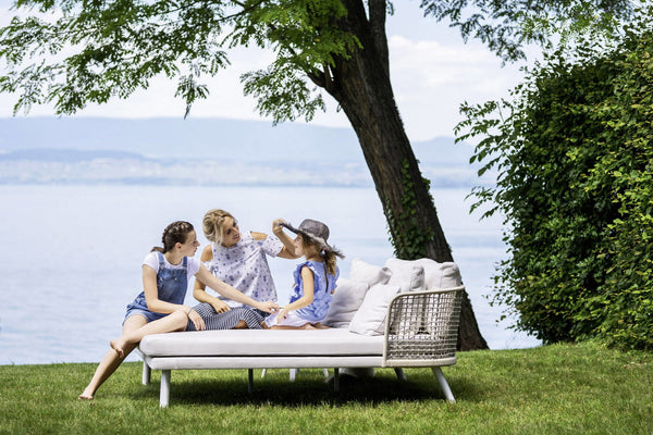 Let's talk about Daybeds