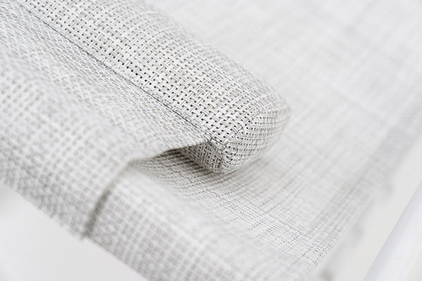 CLEVER Folding Chair