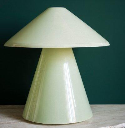 A.D.A. Lamp - TB Contract Furniture TACCHINI