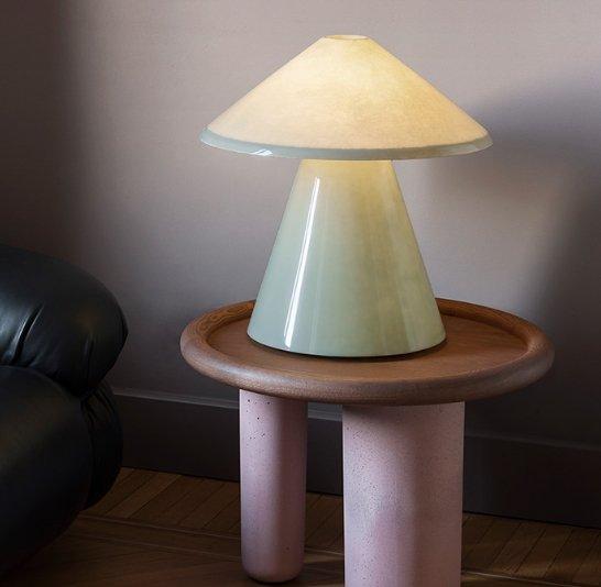 A.D.A. Lamp - TB Contract Furniture TACCHINI