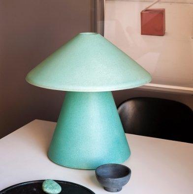 A.D.A. Lamp - TB Contract Furniture