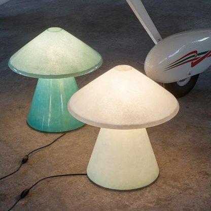 A.D.A. Lamp - TB Contract Furniture TACCHINI