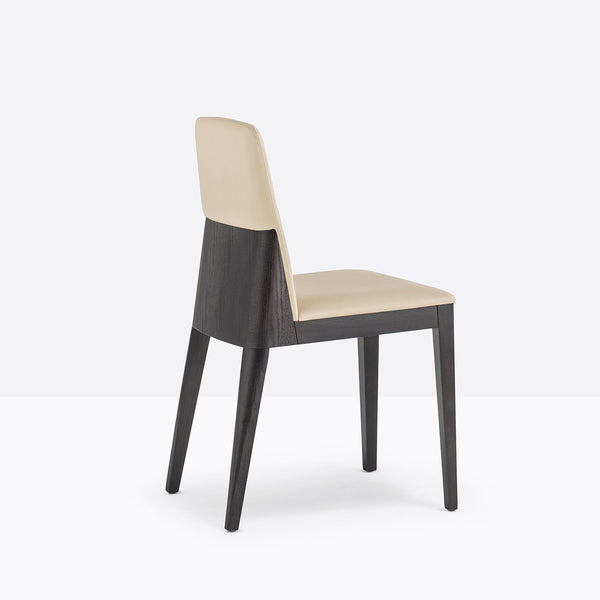 ALLURE Dining Chair - TB Contract Furniture PEDRALI