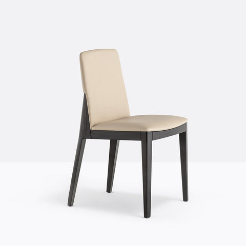 ALLURE Dining Chair - TB Contract Furniture