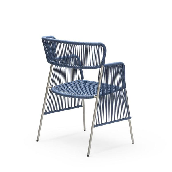 ALTANA Armchair - TB Contract Furniture CHAIRS&MORE