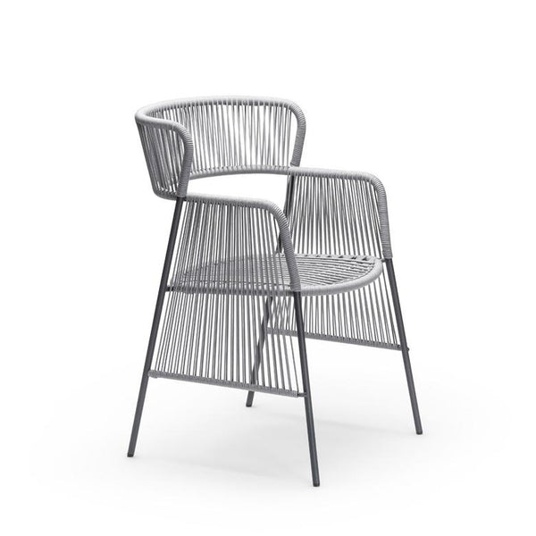 ALTANA Armchair - TB Contract Furniture CHAIRS&MORE