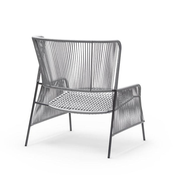 ALTANA Lounge Armchair - TB Contract Furniture CHAIRS&MORE