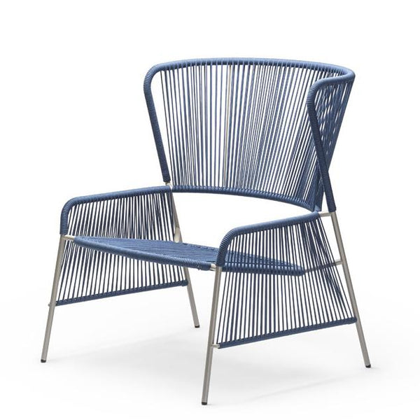 ALTANA Lounge Armchair - TB Contract Furniture CHAIRS&MORE