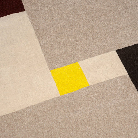 ANNI Rug - TB Contract Furniture
