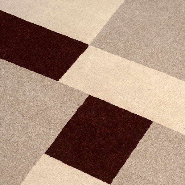 ANNI Rug - TB Contract Furniture Tacchini