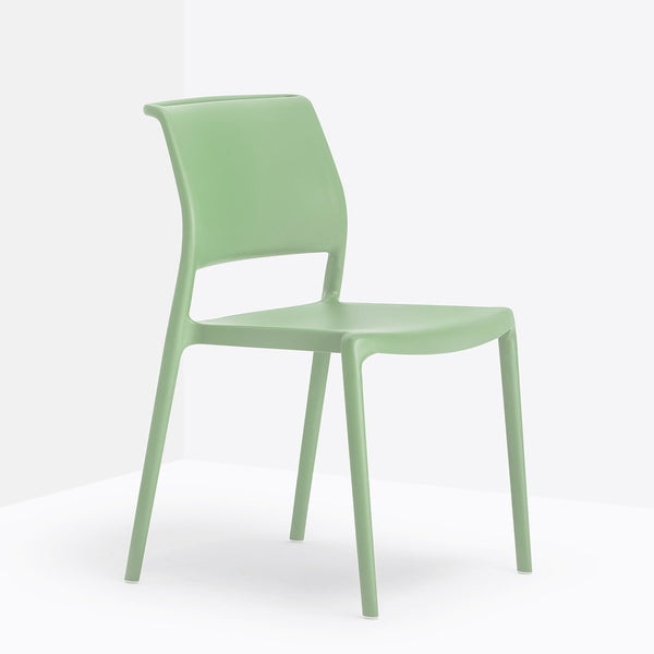 Ara Side Chair - TB Contract Furniture PEDRALI