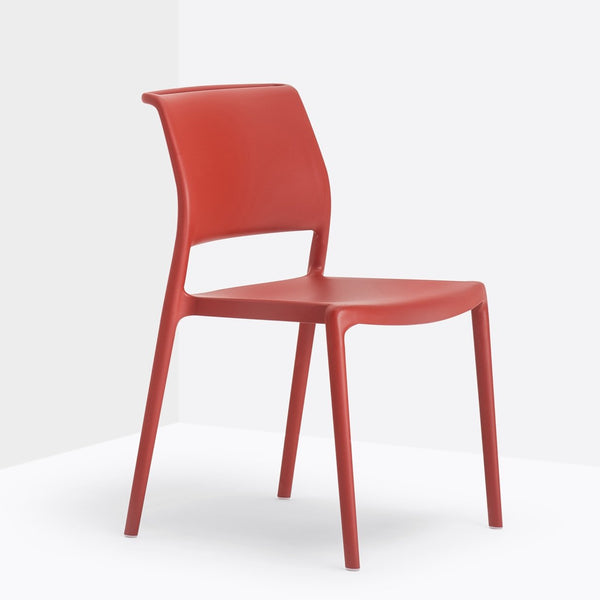 Ara Side Chair - TB Contract Furniture PEDRALI