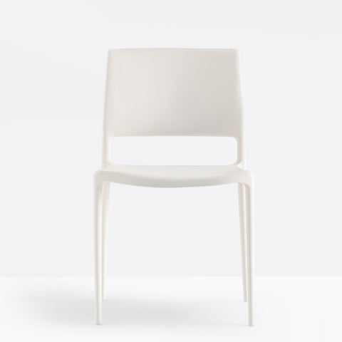 ARA Side Chair - TB Contract Furniture