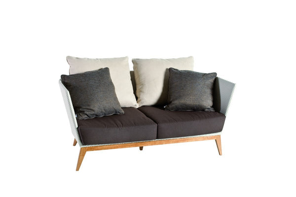 ARC 2 seater sofa - TB Contract Furniture POINT