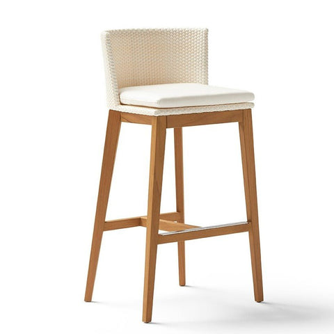 ARC Bar Chair - TB Contract Furniture