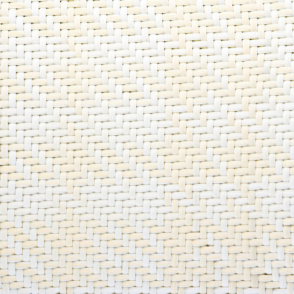 ARC Dining Side chair - TB Contract Furniture POINT