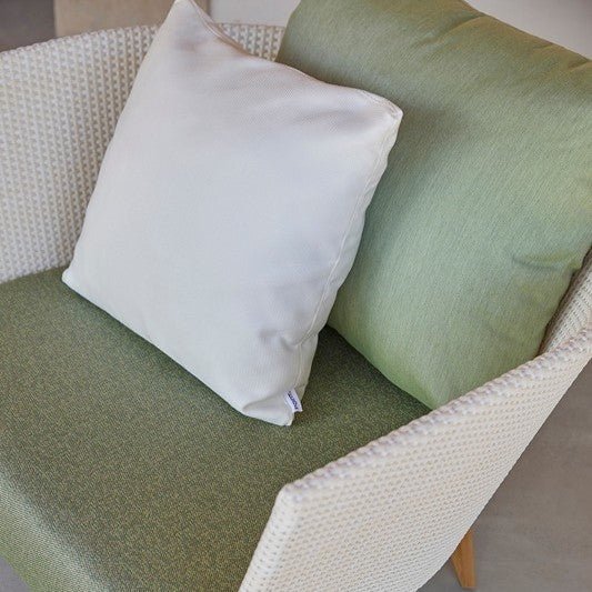 ARC Lounge Chair - TB Contract Furniture POINT