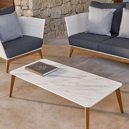 ARC Lounge Chair - TB Contract Furniture POINT