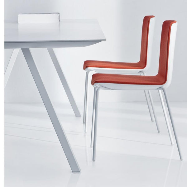 ARK 300 Dining Table - TB Contract Furniture PEDRALI