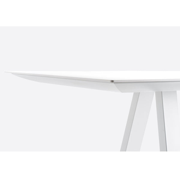 ARK 300 Dining Table - TB Contract Furniture PEDRALI
