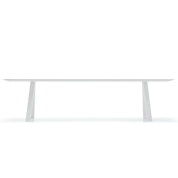 ARK 300 Dining Table - TB Contract Furniture PEDRALI