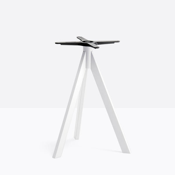 ARK3 Table Base - TB Contract Furniture PEDRALI