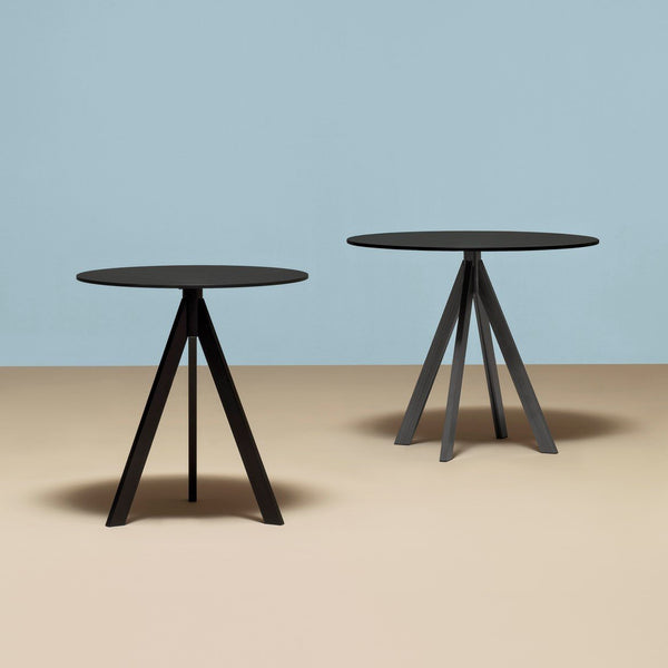 ARK3 Table Base - TB Contract Furniture PEDRALI