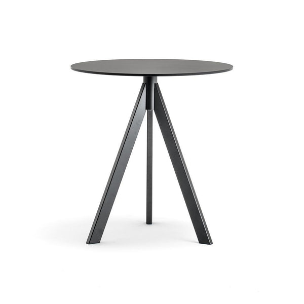 ARK3 Table Base - TB Contract Furniture PEDRALI