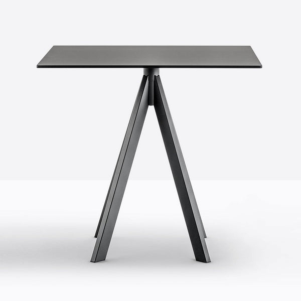 ARK4 ARKI-Base - TB Contract Furniture PEDRALI