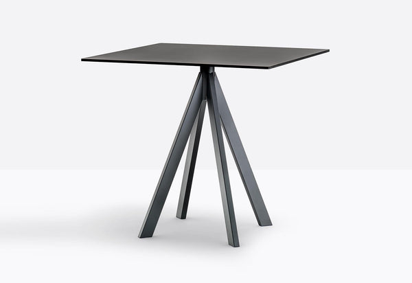 ARK4 ARKI-Base - TB Contract Furniture PEDRALI