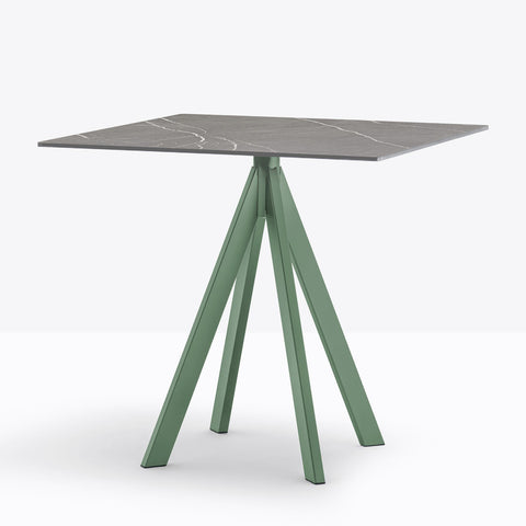 ARK4 ARKI-Base - TB Contract Furniture