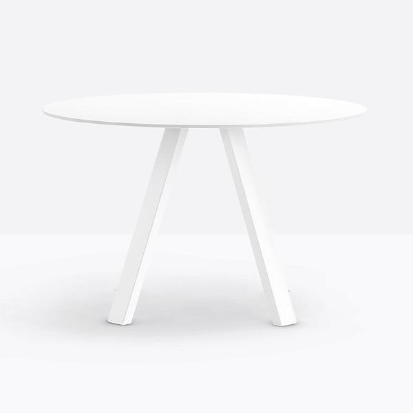 ARK5 ARKI-Table - TB Contract Furniture PEDRALI