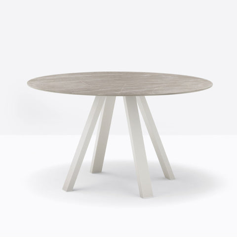 ARK5 Dining Table  Ø39