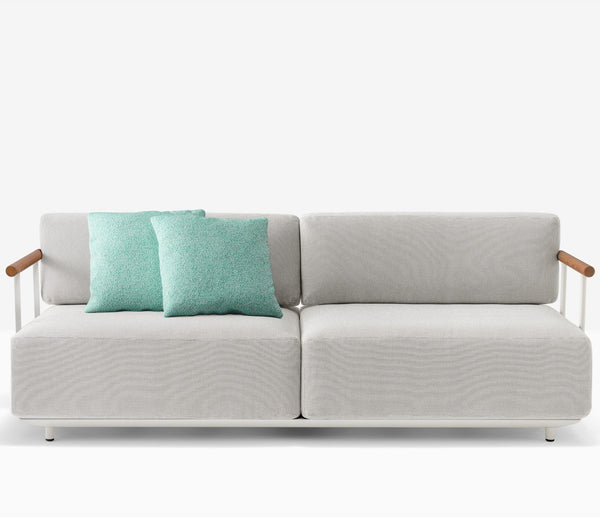ARKI-SOFA - TB Contract Furniture PEDRALI