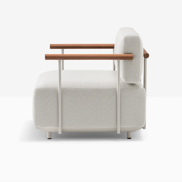 ARKI-SOFA - TB Contract Furniture PEDRALI