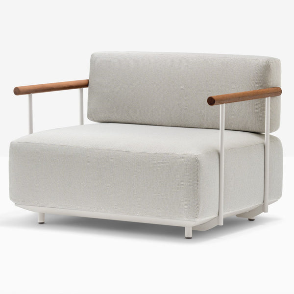 ARKI-SOFA - TB Contract Furniture PEDRALI