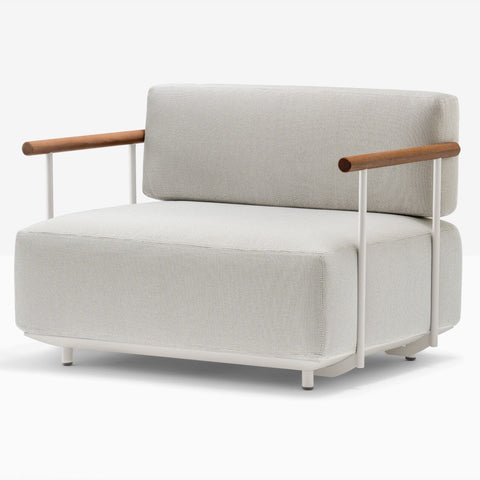 ARKI sofa - TB Contract Furniture