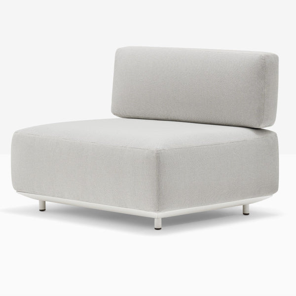 ARKI-SOFA - TB Contract Furniture PEDRALI