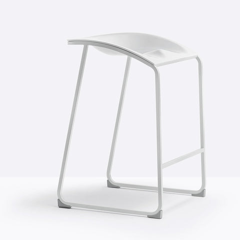 AROD 500 Barstool - TB Contract Furniture