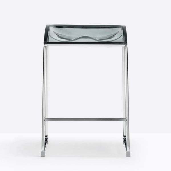 AROD 500 Barstool - TB Contract Furniture PEDRALI