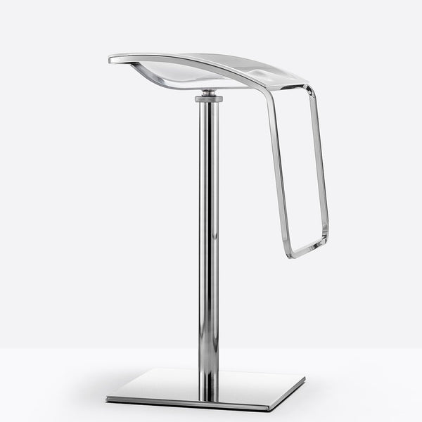 AROD 560 - TB Contract Furniture PEDRALI