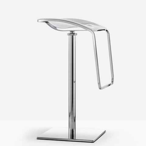 AROD 560 Stool - TB Contract Furniture