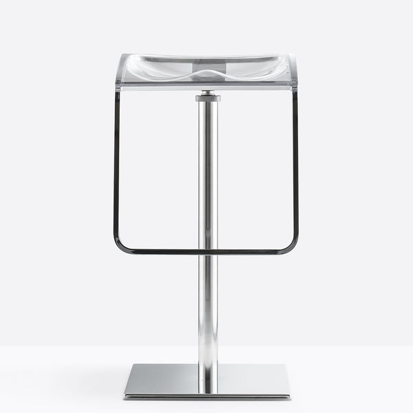 AROD 560 - TB Contract Furniture PEDRALI