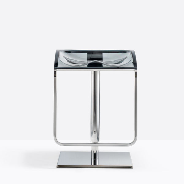 AROD 570 Swivel Barstool - TB Contract Furniture PEDRALI