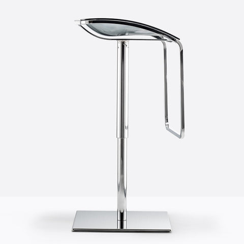 AROD 570 Swivel Barstool - TB Contract Furniture