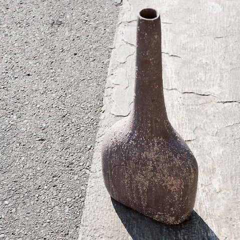 Aurum Vase - TB Contract Furniture