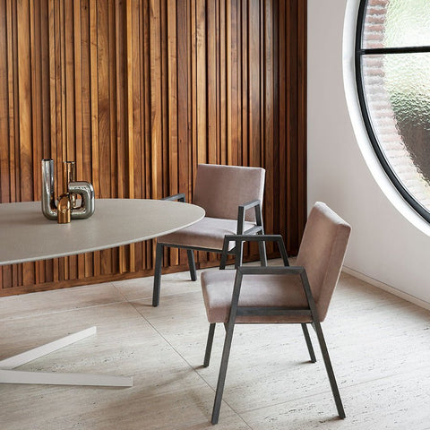 Babela Chair - TB Contract Furniture