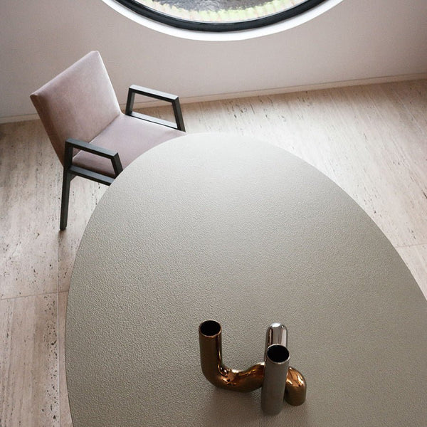 Babela Chair - TB Contract Furniture TACCHINI