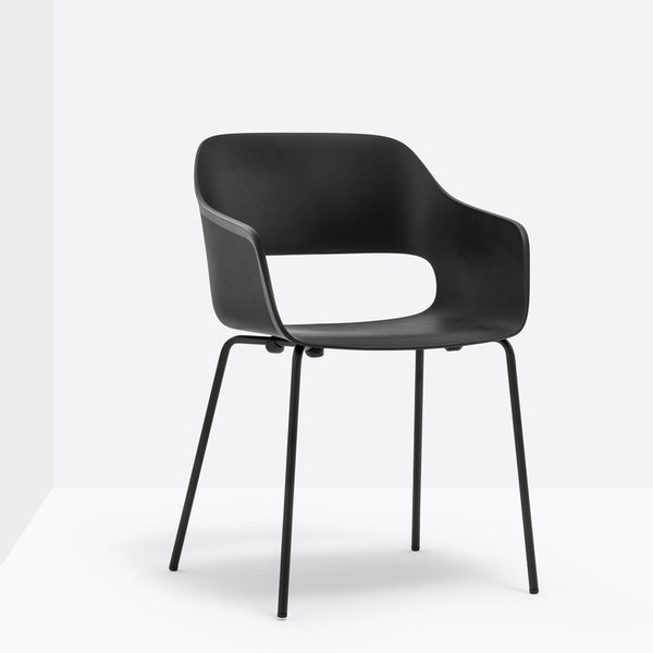 BABILA Armchair - TB Contract Furniture PEDRALI