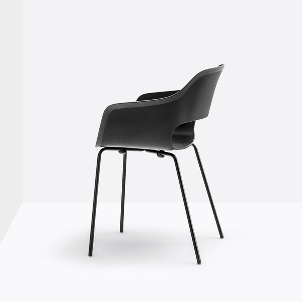 BABILA Armchair - TB Contract Furniture PEDRALI
